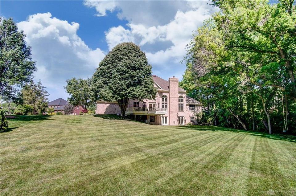  468 Leigh Dr, Beavercreek, OH 45434 photo 61