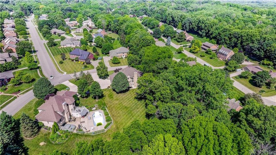  468 Leigh Dr, Beavercreek, OH 45434 photo 4