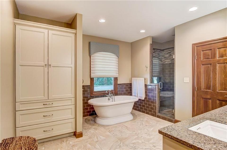  468 Leigh Dr, Beavercreek, OH 45434 photo 36