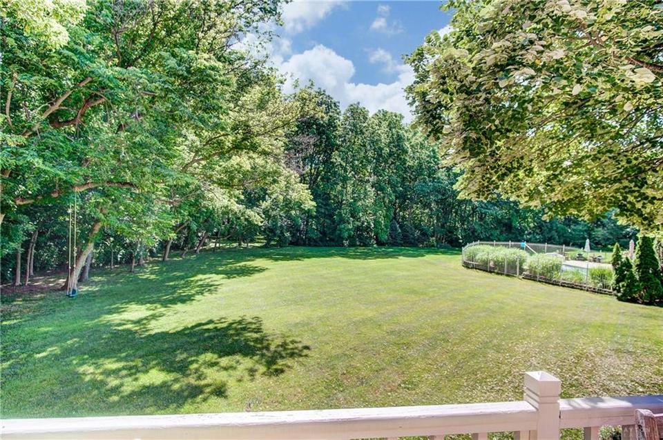  468 Leigh Dr, Beavercreek, OH 45434 photo 66