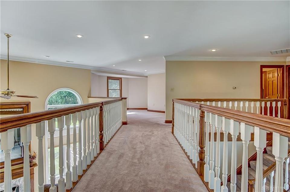  468 Leigh Dr, Beavercreek, OH 45434 photo 40