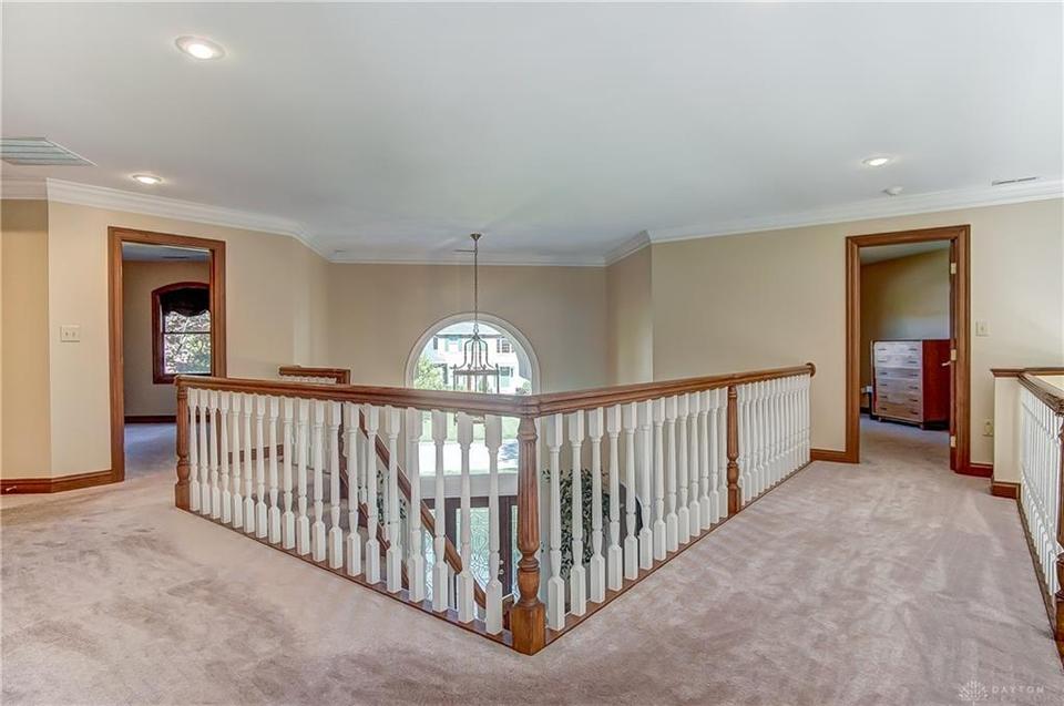  468 Leigh Dr, Beavercreek, OH 45434 photo 39