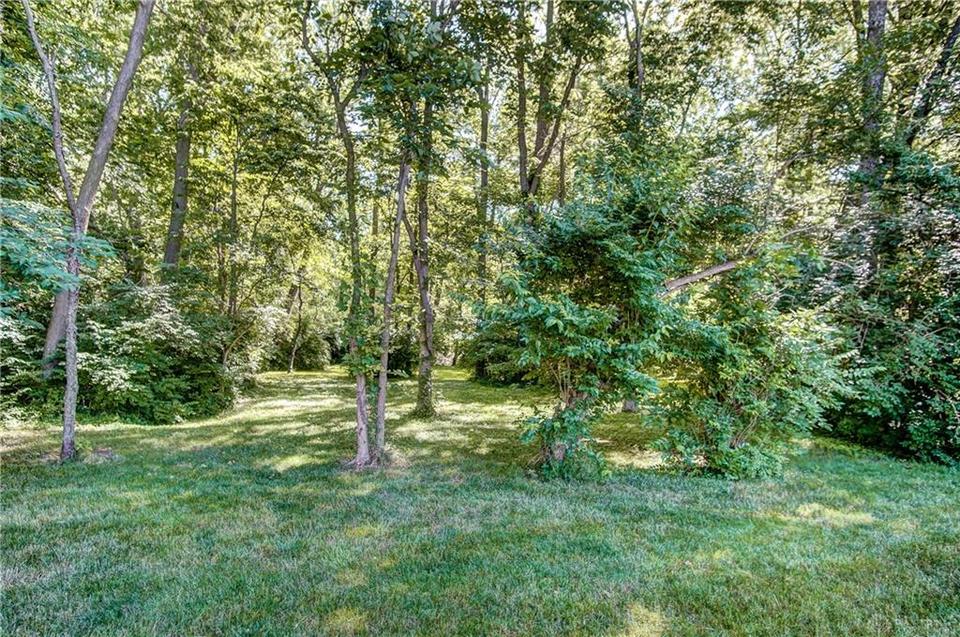  468 Leigh Dr, Beavercreek, OH 45434 photo 70