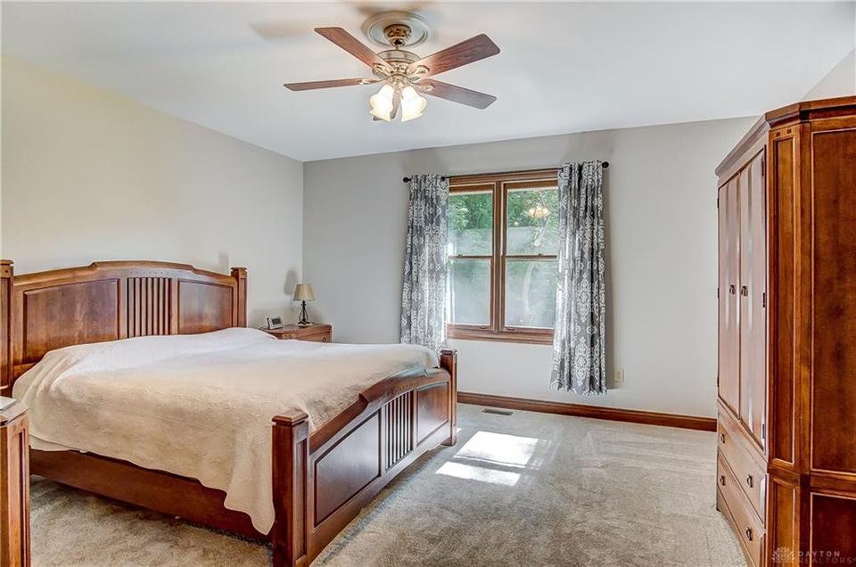  468 Leigh Dr, Beavercreek, OH 45434 photo 33