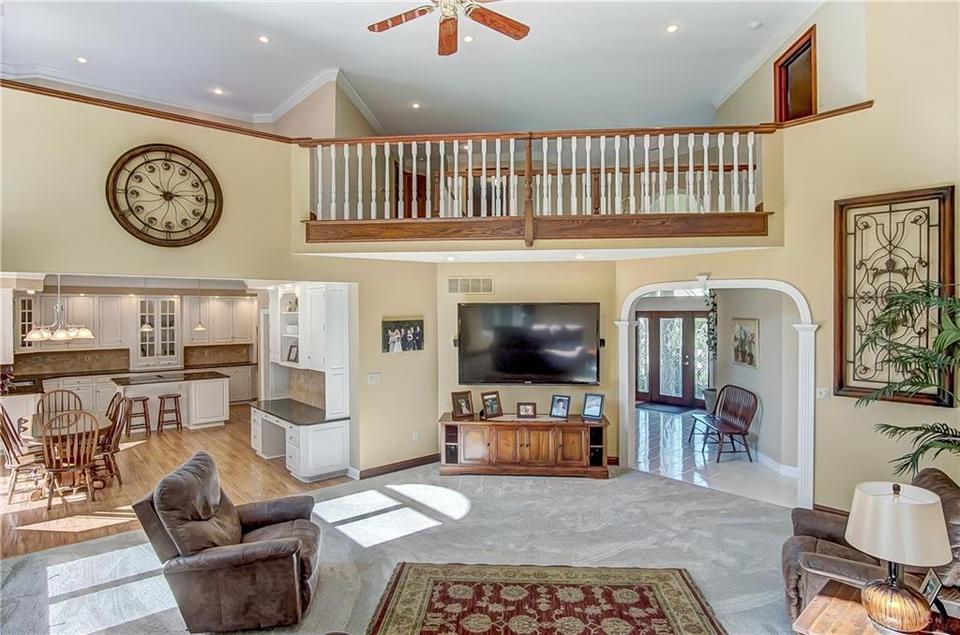  468 Leigh Dr, Beavercreek, OH 45434 photo 21