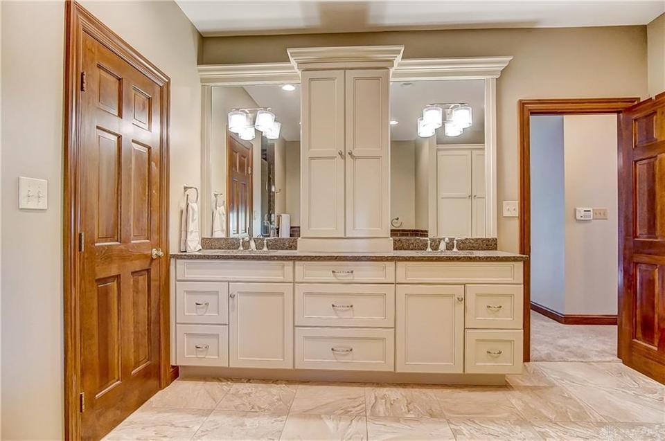  468 Leigh Dr, Beavercreek, OH 45434 photo 38