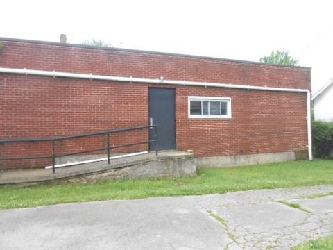 212 E Walnut St, Covington, OH 45318 photo 9