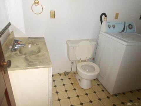 212 E Walnut St, Covington, OH 45318 photo 37