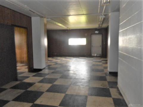 212 E Walnut St, Covington, OH 45318 photo 18