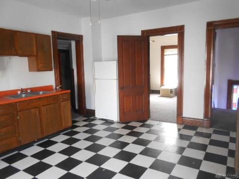 212 E Walnut St, Covington, OH 45318 photo 35