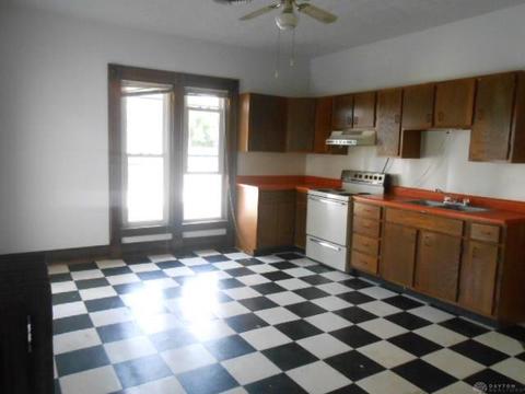 212 E Walnut St, Covington, OH 45318 photo 34