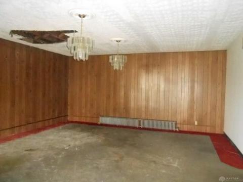 212 E Walnut St, Covington, OH 45318 photo 10