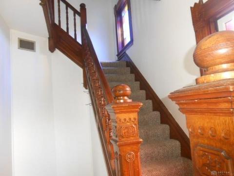 212 E Walnut St, Covington, OH 45318 photo 32