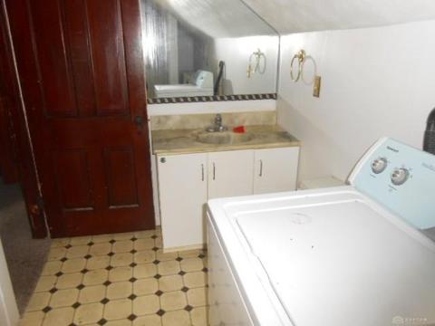 212 E Walnut St, Covington, OH 45318 photo 39