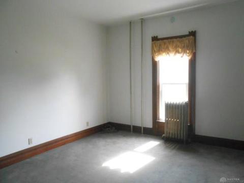 212 E Walnut St, Covington, OH 45318 photo 15