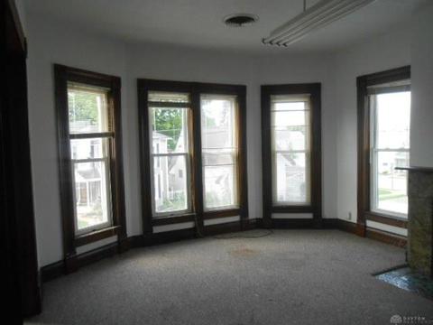 212 E Walnut St, Covington, OH 45318 photo 33