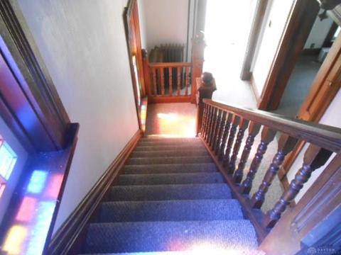 212 E Walnut St, Covington, OH 45318 photo 40