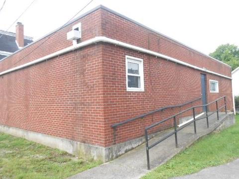 212 E Walnut St, Covington, OH 45318 photo 8