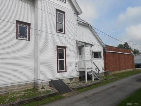 212 E Walnut St, Covington, OH 45318 photo 7