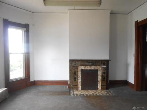212 E Walnut St, Covington, OH 45318 photo 14