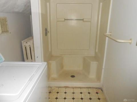 212 E Walnut St, Covington, OH 45318 photo 38