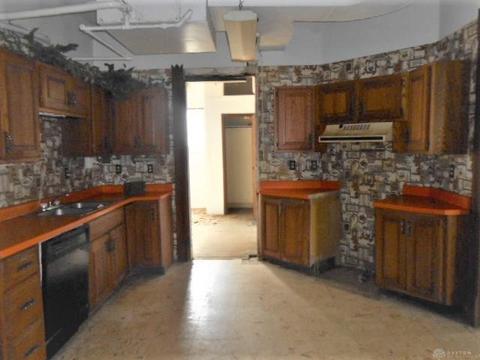 212 E Walnut St, Covington, OH 45318 photo 13
