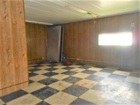 212 E Walnut St, Covington, OH 45318 photo 19