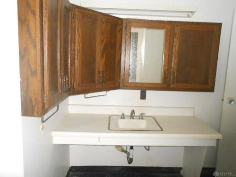 212 E Walnut St, Covington, OH 45318 photo 17