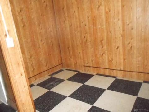 212 E Walnut St, Covington, OH 45318 photo 24