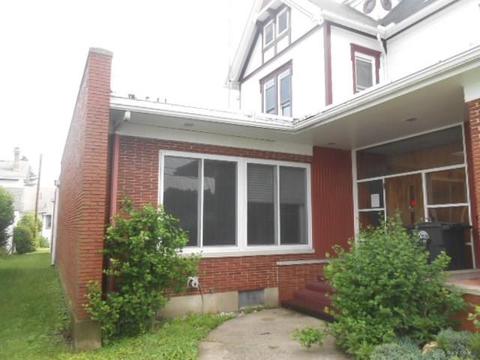 212 E Walnut St, Covington, OH 45318 photo 5