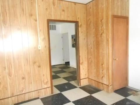 212 E Walnut St, Covington, OH 45318 photo 25