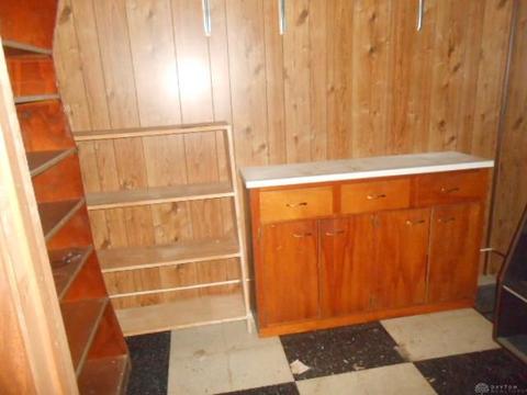 212 E Walnut St, Covington, OH 45318 photo 21