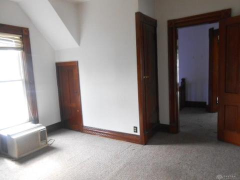 212 E Walnut St, Covington, OH 45318 photo 36