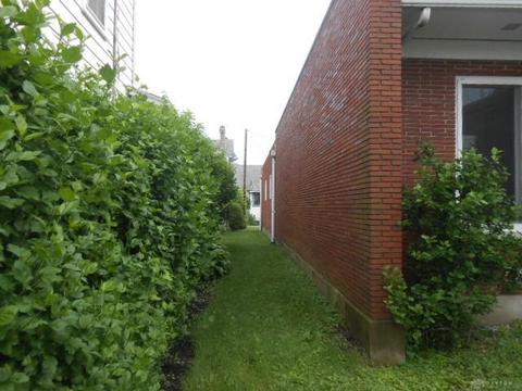 212 E Walnut St, Covington, OH 45318 photo 6