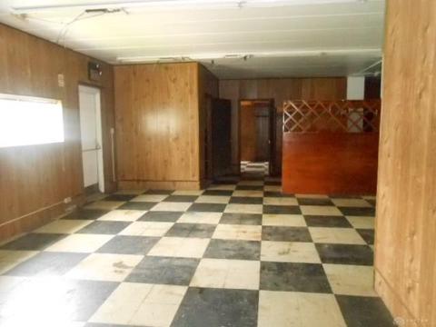 212 E Walnut St, Covington, OH 45318 photo 20