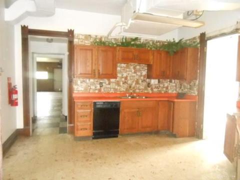 212 E Walnut St, Covington, OH 45318 photo 12