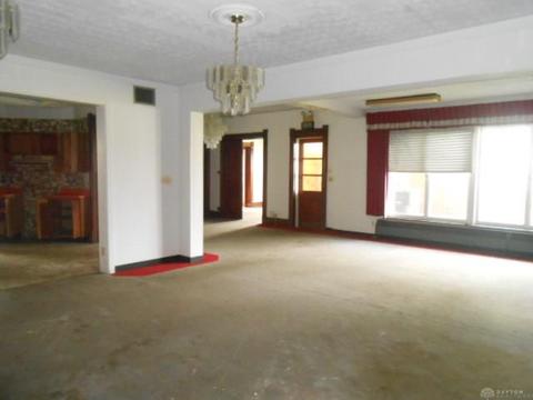 212 E Walnut St, Covington, OH 45318 photo 11