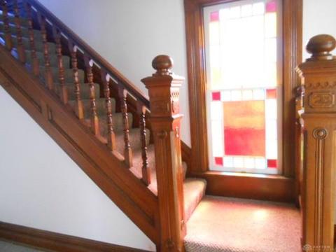 212 E Walnut St, Covington, OH 45318 photo 31