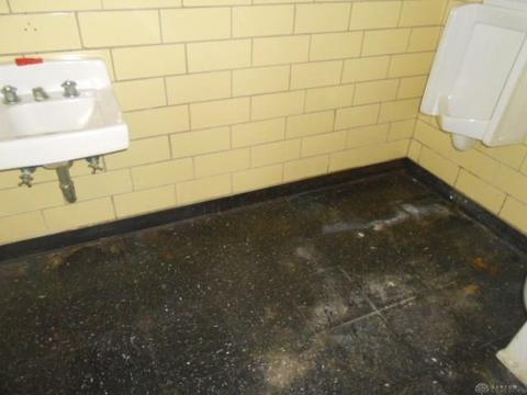 212 E Walnut St, Covington, OH 45318 photo 23