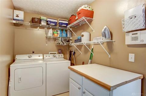 220 Brookside Dr, Springboro, OH 45066 photo 15