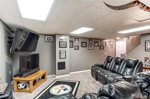 220 Brookside Dr, Springboro, OH 45066 photo 24