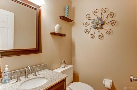 220 Brookside Dr, Springboro, OH 45066 photo 14