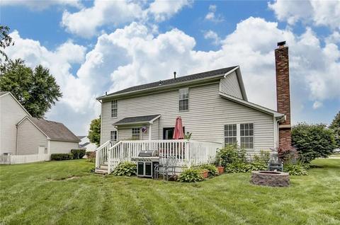 220 Brookside Dr, Springboro, OH 45066 photo 30