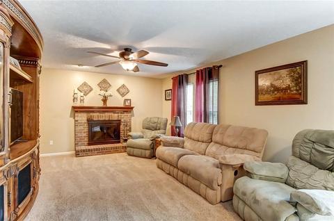 220 Brookside Dr, Springboro, OH 45066 photo 12
