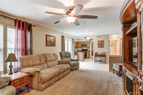220 Brookside Dr, Springboro, OH 45066 photo 13