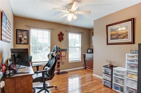 220 Brookside Dr, Springboro, OH 45066 photo 22