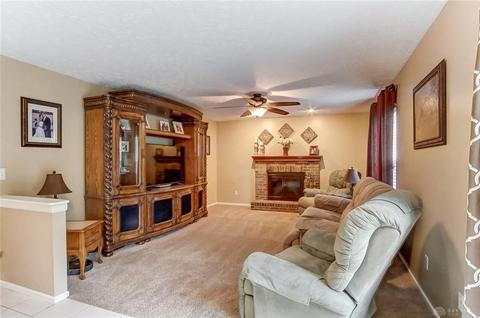 220 Brookside Dr, Springboro, OH 45066 photo 11