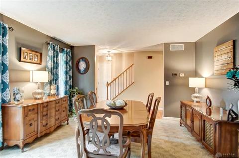 220 Brookside Dr, Springboro, OH 45066 photo 5