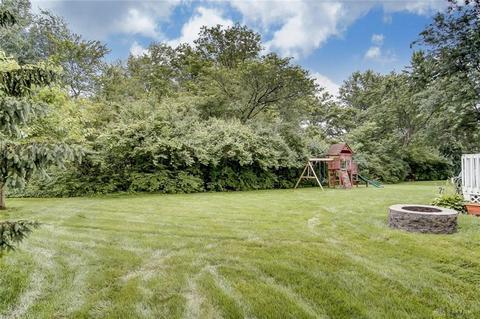 220 Brookside Dr, Springboro, OH 45066 photo 31