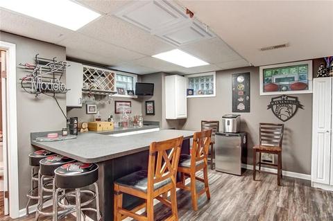 220 Brookside Dr, Springboro, OH 45066 photo 25